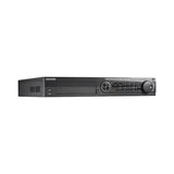 Hikvision DS-7308HQI-K4 8-Channel TurboHD DVR