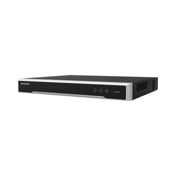 Hikvision DS-7608NI-M2/8P 8-Channel 1U 8 PoE 8K NVR