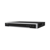 Hikvision DS-7616NI-Q2/16P 16-Channel 1U 16 PoE 4K NVR