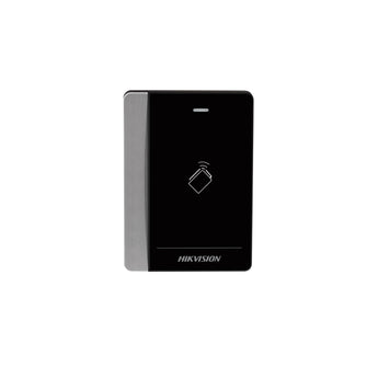 Hikvision DS-K1102AM(O-STD) Pro 1102A Series Card Reader