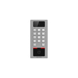 Hikvision DS-K1T502DBWX-C 2MP WMount Video Access Control Terminal