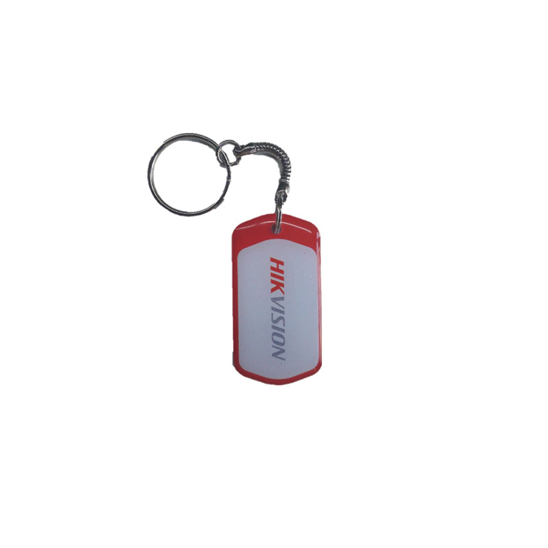 Hikvision DS-K7M102-M M1 Card 13.56MHz Mifare Key Fob