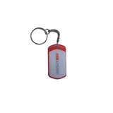 Hikvision DS-K7M102-M M1 Card 13.56MHz Mifare Key Fob