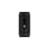 Hikvision DS-KB8113-IME1 Vandal-Resistant Video Doorbell