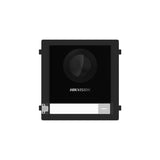 Hikvision DS-KD8003Y-IME2 2-Wire Main Unit Video Door Phone