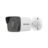 Hikvision ECI-B12F2 2MP Build-in Mic Fixed Bullet Camera
