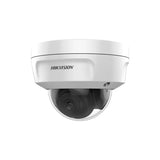 Hikvision ECI-D12F4 2MP Build-in Mic Fixed Dome Camera