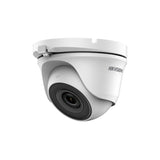 Hikvision ECT-T12F2 2MP Fixed Turret Camera