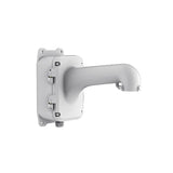 Hikvision JBPW-L Wall Mounting Bracket for Speed Dome Camera