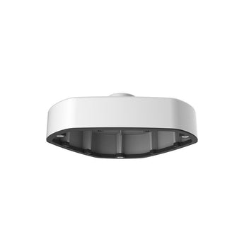 Hikvision PC-FE Pendant Cap for Fisheye Cameras