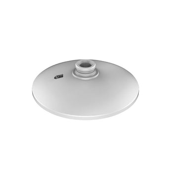 Hikvision PC-G1 Pendant Cap for DS-2CD6D54G1-IZS PanoVu Camera
