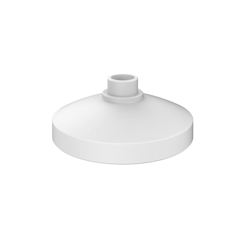 Hikvision PC110 Pendant Mount