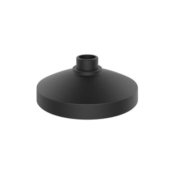 Hikvision PC110B Black Pendant Mount