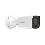 Hikvision PCI-B15F2S 5MP AcuSense IP Bullet Camera
