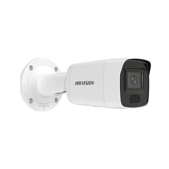 Hikvision PCI-B15F2S 5MP AcuSense IP Bullet Camera