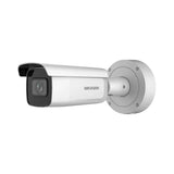 Hikvision PCI-B15Z2S 5MP AcuSense Varifocal Bullet Camera