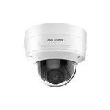 Hikvision PCI-D15Z2S 5MP AcuSense Varifocal Dome Camera