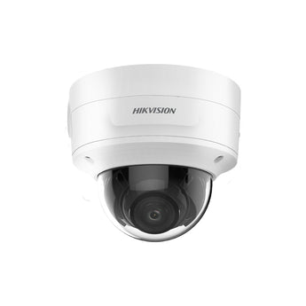 Hikvision PCI-D15Z2S 5MP AcuSense Varifocal Dome Camera
