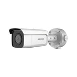 Hikvision PCI-LB18F2S 8MP AcuSense IR Fixed Bullet Camera
