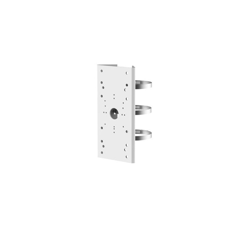 Hikvision PM Pole Mount Adapter