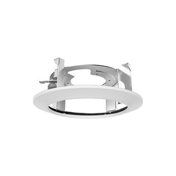 Hikvision RCM-DE4A In-Ceiling Mounting Bracket for DS-2DE4 Series Cameras
