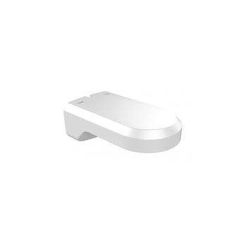 Hikvision WM-C Compact Wall Mount Bracket for PTZ Cameras