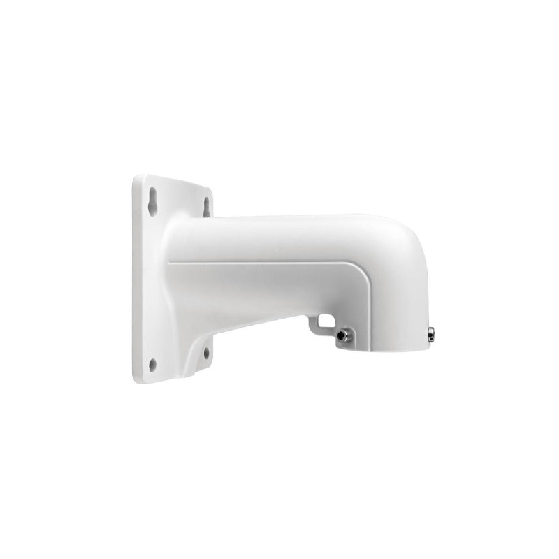 Hikvision WMP-S Short Wall Mount for PTZ Cameras