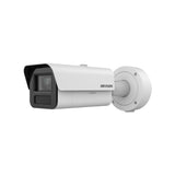 Hikvision iDS-2CD7A45G0-IZHSY 4MP AcuSeek DeepinView Motorized Varifocal Bullet Camera