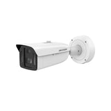 Hikvision iDS-2CD8A86G0-XZ(H)S(Y) 8MP DeepinView Multi-Sensor Bullet