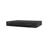 Hikvision iDS-7204HUHI-M1/S 4-Channel 5 MP 1U H.265 AcuSense DVR