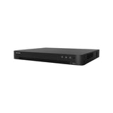 Hikvision iDS-7216HUHI-M2/S 16-Channel 5 MP 1U H.265 AcuSense DVR