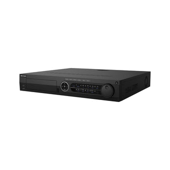 Hikvision iDS-7316HUHI-M4/S 16-Channel 5MP 1.5U H.265 AcuSense DVR