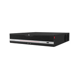 Hikvision iDS-9632NXI-M8/X 32-Channel 2U 8K DeepinMind Network Video Recorder