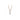 Honeywell 10041000 Genesis Clear 1000-Foot 18/2 Stranded General Purpose Zip Cable