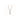 Honeywell 10041101 Genesis White 1000-Foot 18/2 Stranded General Purpose Zip Cable
