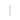 Honeywell 11315005 Genesis Green 500-Foot 14 AWG Solid Insulated Ground Wire General Purpose Cable