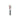 Honeywell 12641109 Genesis Gray 1000-Foot 22/2-Pair Each-Pair-Shielded General Purpose Cable