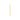 Honeywell 13034802 Genesis Yellow (4X) 500-Foot 14 AWG Solid Direct Burial Tracer Cable