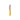 Honeywell 21015802 Genesis Yellow 500-Foot 22/2 Solid Unshielded Riser Cable