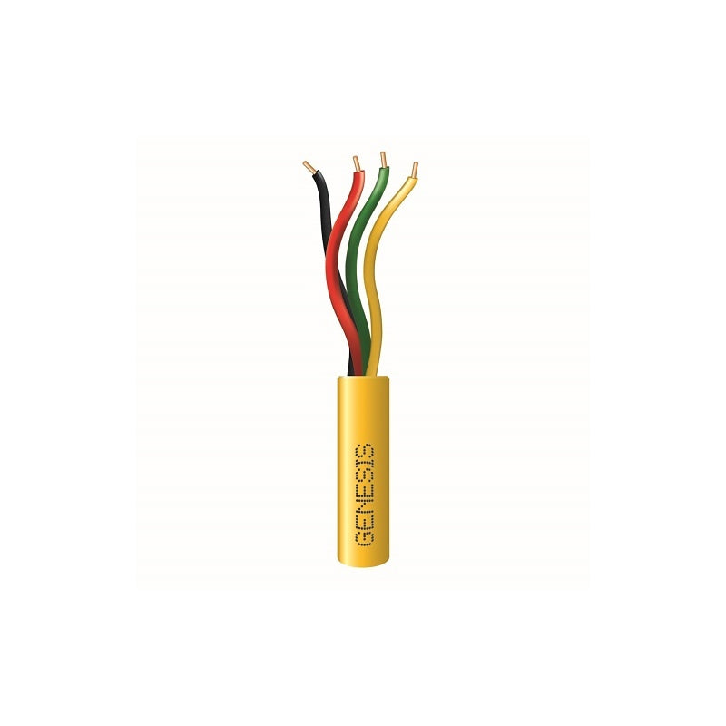 Honeywell 21035802 – Low Voltage Dealer