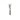Honeywell 22151009 Genesis Gray 1000-foot 18/4 Stranded Shielded Riser Cable