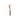 Honeywell 22285009 Genesis Gray 500-Foot 18/3 Stranded Shielded Riser Cable