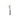 Honeywell 22291009 Genesis Gray 1000-Foot 16 AWG 3-Conductor Stranded Shielded Security and Control Cable