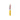 Honeywell 32141102 Genesis Yellow 1000-Foot 18/2 Stranded Shielded Plenum Cable
