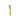Honeywell 32151102 Genesis Yellow 1000-foot 18/4 Stranded Shielded Plenum Cable