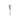 Honeywell 32221012 Genesis White 1000-Foot 16/4 Stranded Shielded Plenum Cable