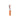 Honeywell 32271103 Genesis Orange 1000-Foot 22/3 Stranded Shielded Plenum Cable