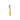 Honeywell 32272102 Genesis Yellow 1000-Foot 22/3 Stranded Shielded Plenum Cable