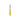 Honeywell 32511002 Genesis Yellow 1000-Foot 22/1-Pair Tinned-Copper Stranded Shielded EIA-485 Plenum Cable