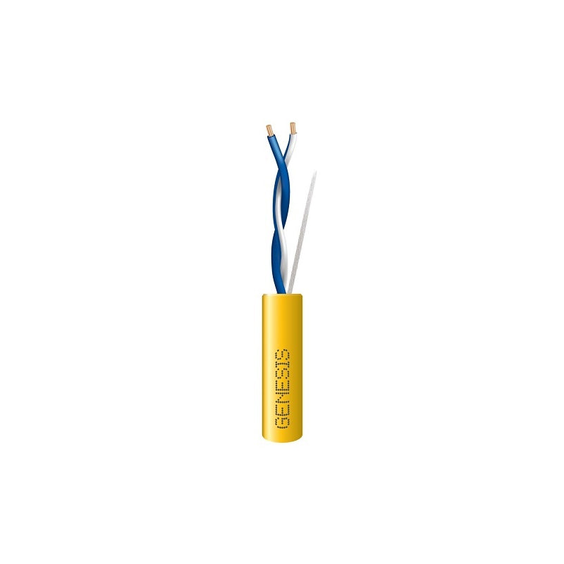 Honeywell 32521102